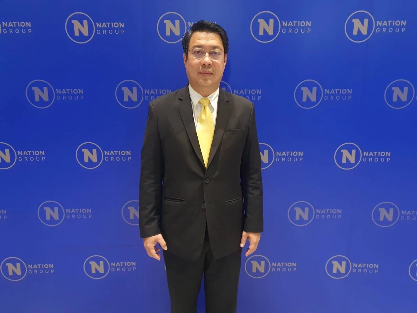 รศ.ดร.สืบพงษ์  ปราบใหญ่ อดีตอธิการบดีมหาวิทยาลัยรามคำแหง