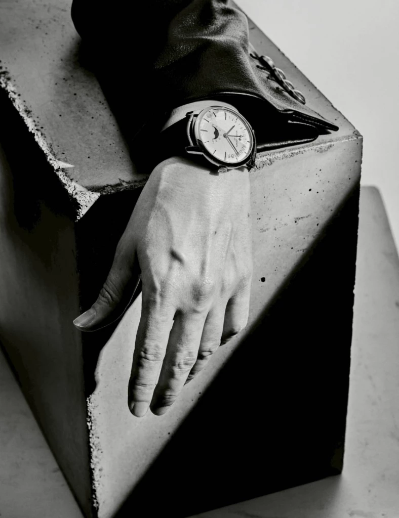 Robb Report ร่วมกับ บริษัท ไลฟ์สไตล์ แอนด์ ทราเวล มีเดีย จำกัด ประกาศการกลับมาอีกครั้งอย่างยิ่งใหญ่ของ “Robb Report Thailand”