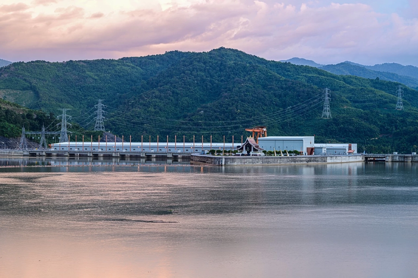 CKPower เผยกำไรสุทธิปี 68 เติบโตแข็งแกร่ง เพิ่มขึ้น 81% จากปีก่อน