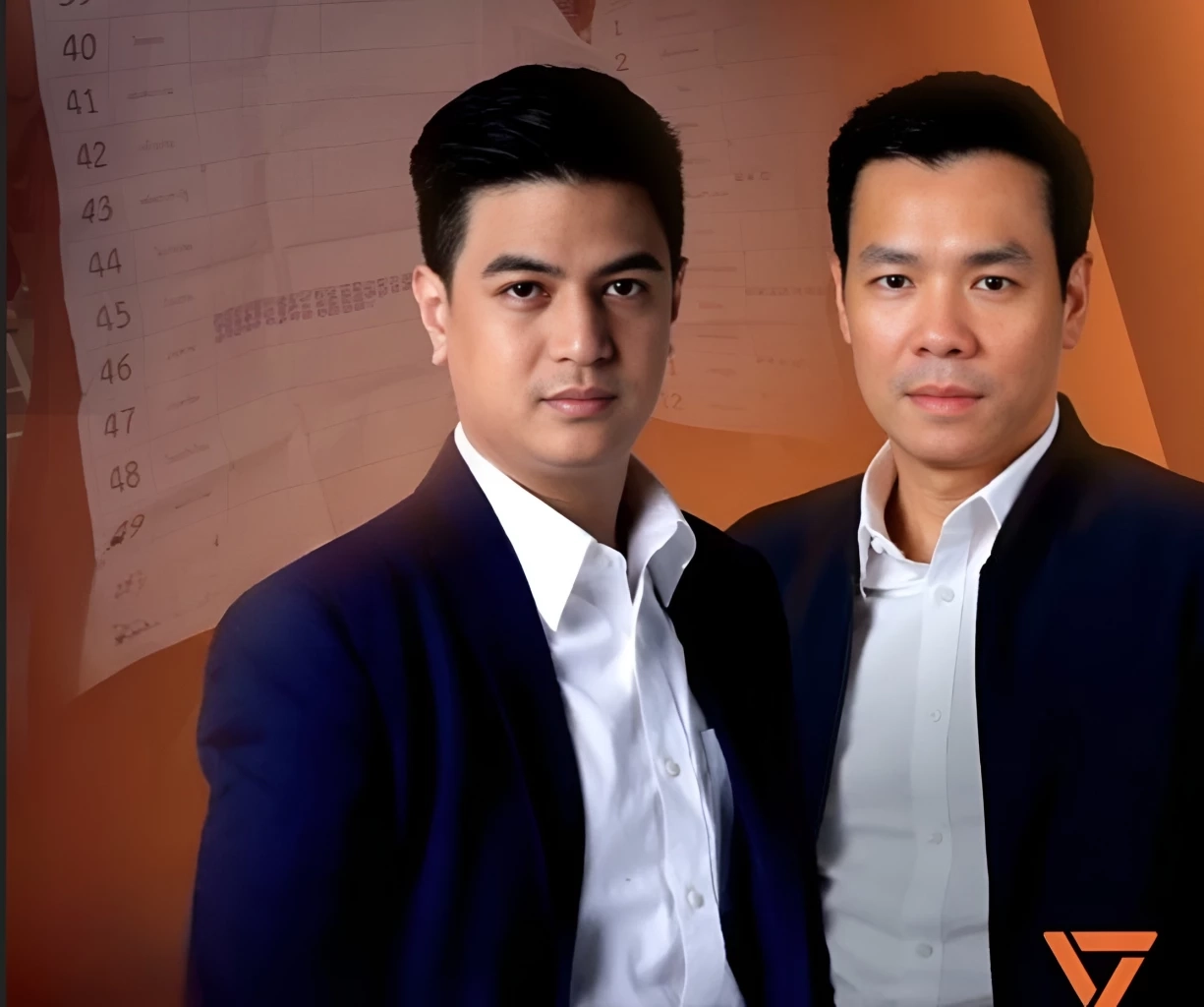 ชวนจับตา 22 ก.พ. "เลือกตั้งใหม่บางหน่วย" รอดู กกต. ใช้ "บัตรเดิมหรือไม่" จ่อร้อง ม.157 "กกต.-เลขาฯ" อาทิตย์หน้า