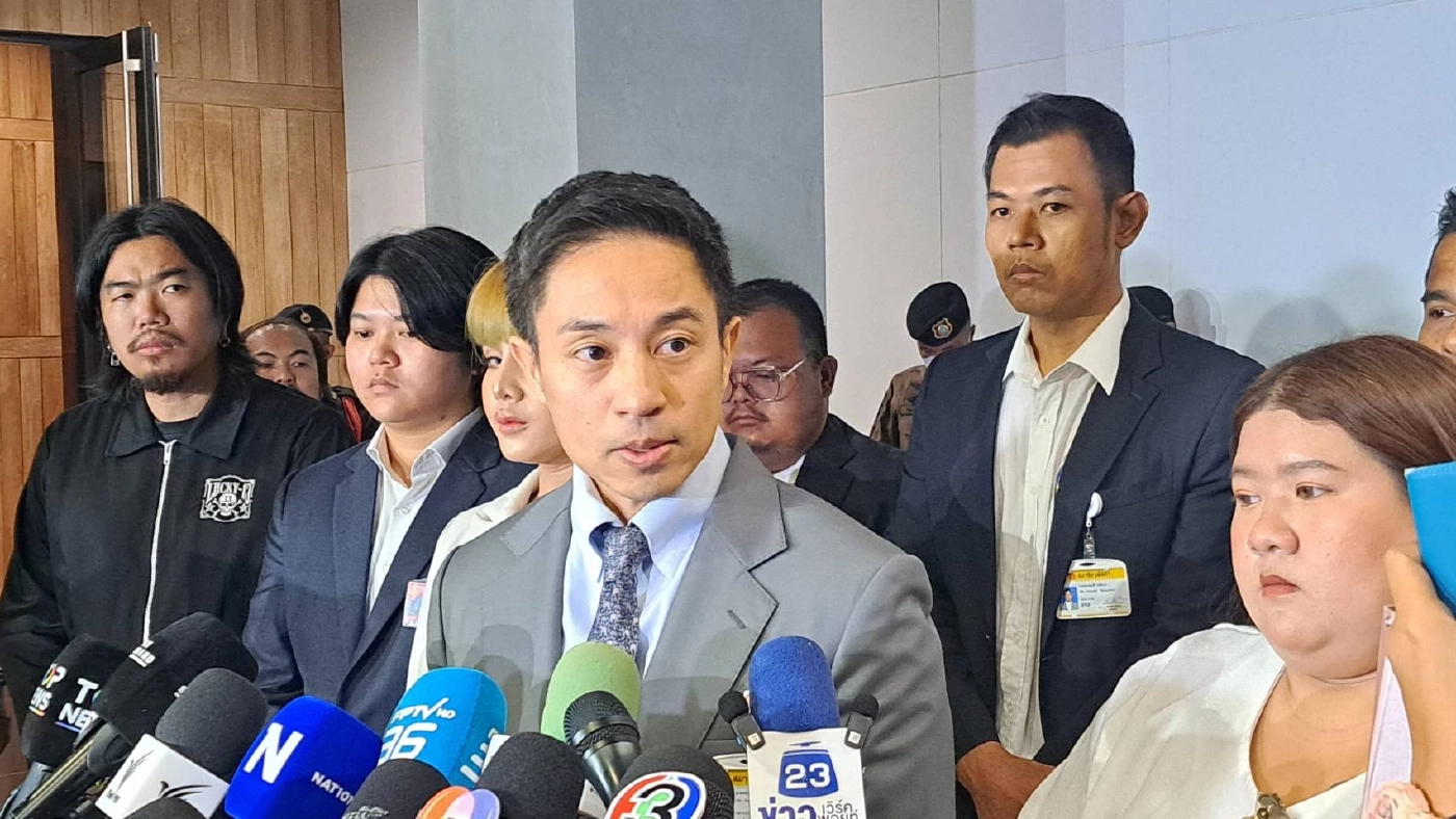 "กมธ.พัฒนาการเมือง สว.ฯ" เชิญ กกต. แจง จี้ขอเอกสาร TOR ทำบัตรเลือกตั้ง มอง "ฟ้องปิดปากประชาชน"