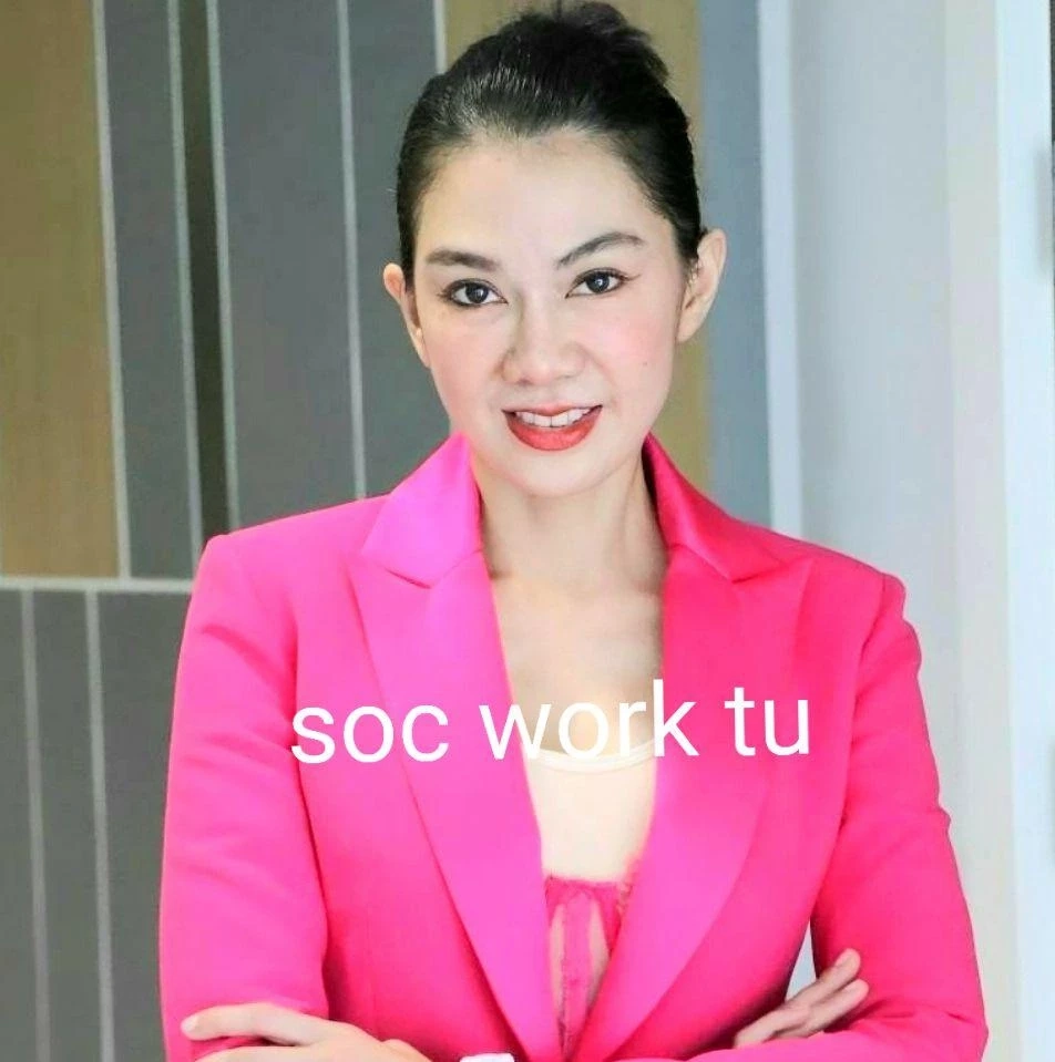 เตือน! วิกฤต "สมาคมฌาปนกิจฯ" เสี่ยง "ล้มเป็นโดมิโน" หลัง "ขาดโปร่งใสบริหารเงิน–เข้าสู่สังคมสูงวัย-คนส่งเงินน้อย-คนตายพุ่ง"