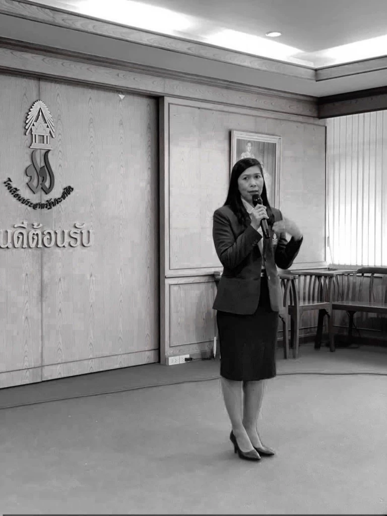 ไร้ปาฏิหาริย์! "ผอ.รร.พะตงประธานคีรีวัฒน์" หลังถูกคนร้ายยิงเจ็บสาหัส ล่าสุดเสียชีวิตแล้ว