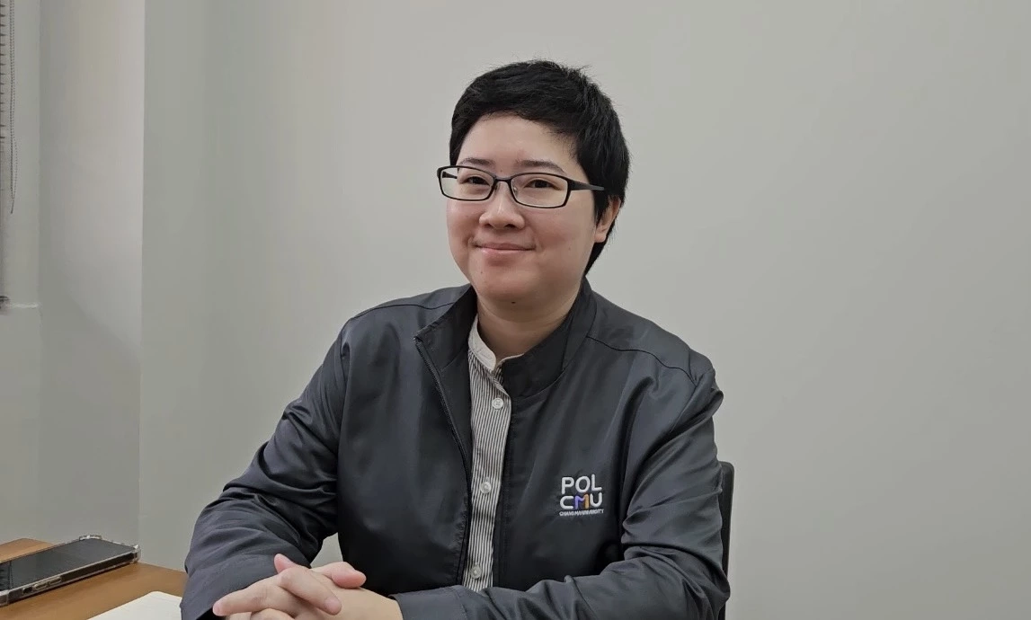 นักวิชาการชี้ "คลิปเสียงฮุนเซน-นโยบายขายฝัน" ส่งผลต่อ "เก้าอี้ในพื้นที่เชียงใหม่"