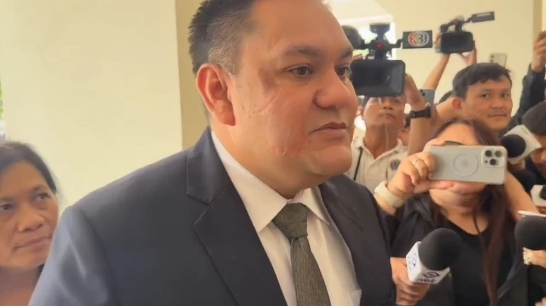 อามินทร์ มะยูโซ๊ะ