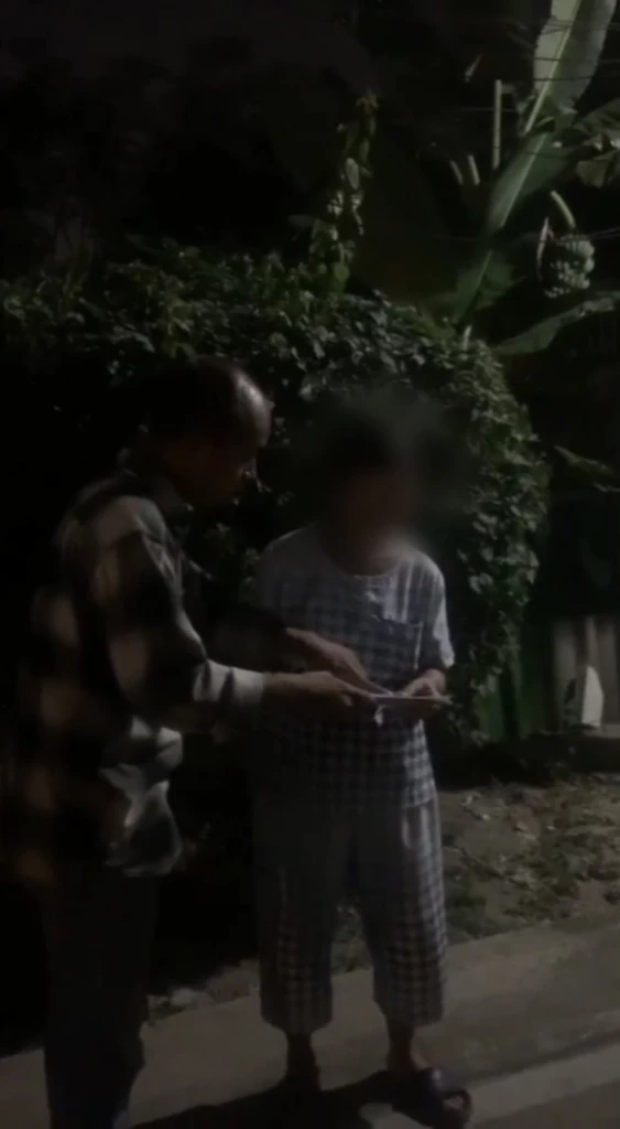 แก๊งคอลฯ จี้จุดอ่อนคนหารายได้พิเศษ หลอกโอนเงิน พบยอดเสียหายพุ่ง