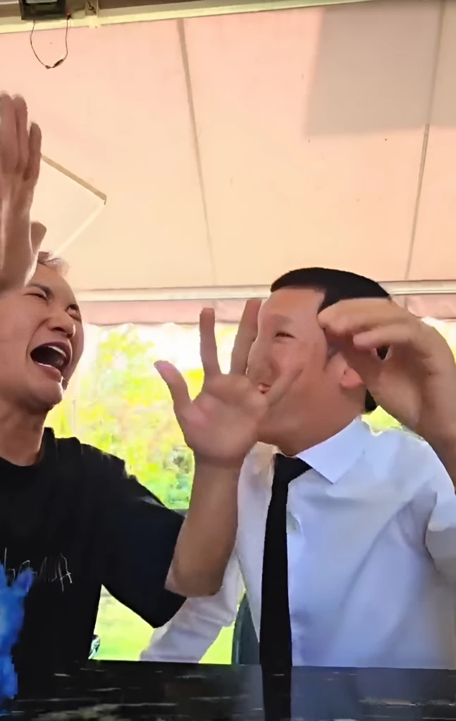 เปิดคลิป! "ชัยทิพย์" เมิน ป.ป.ช.ชี้มูลผิด คดี "ตั้งวงไพ่ในสภา" โว "ขอแค่ชนะเลือกตั้ง" พิสูจน์ชาวบ้านยังรัก