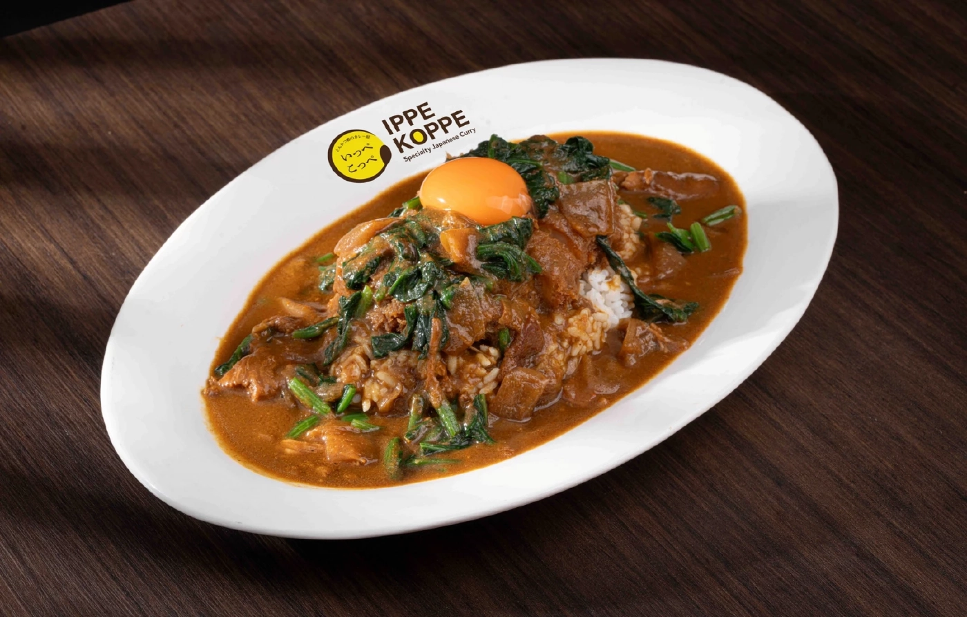 MAGURO Group เปิดกลยุทธ์ธุรกิจ ตั้งเป้าปี 69 รายได้โต 30%