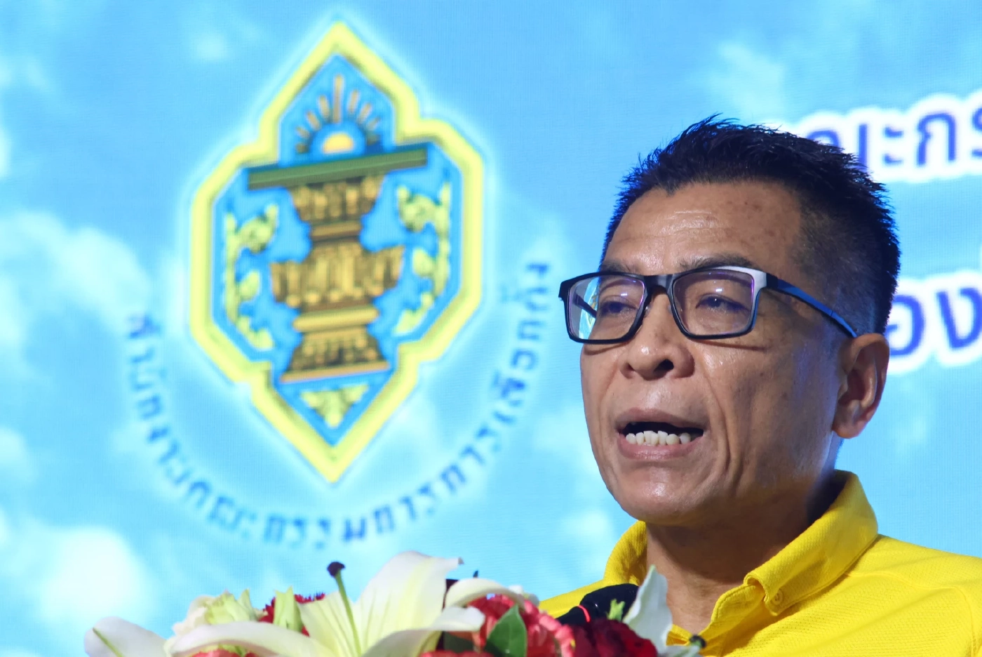 รายชื่อ สส. กกต.ไม่รับรองผลเลือกตั้ง และสาเหตุ หลังไฟเขียว 396 คน