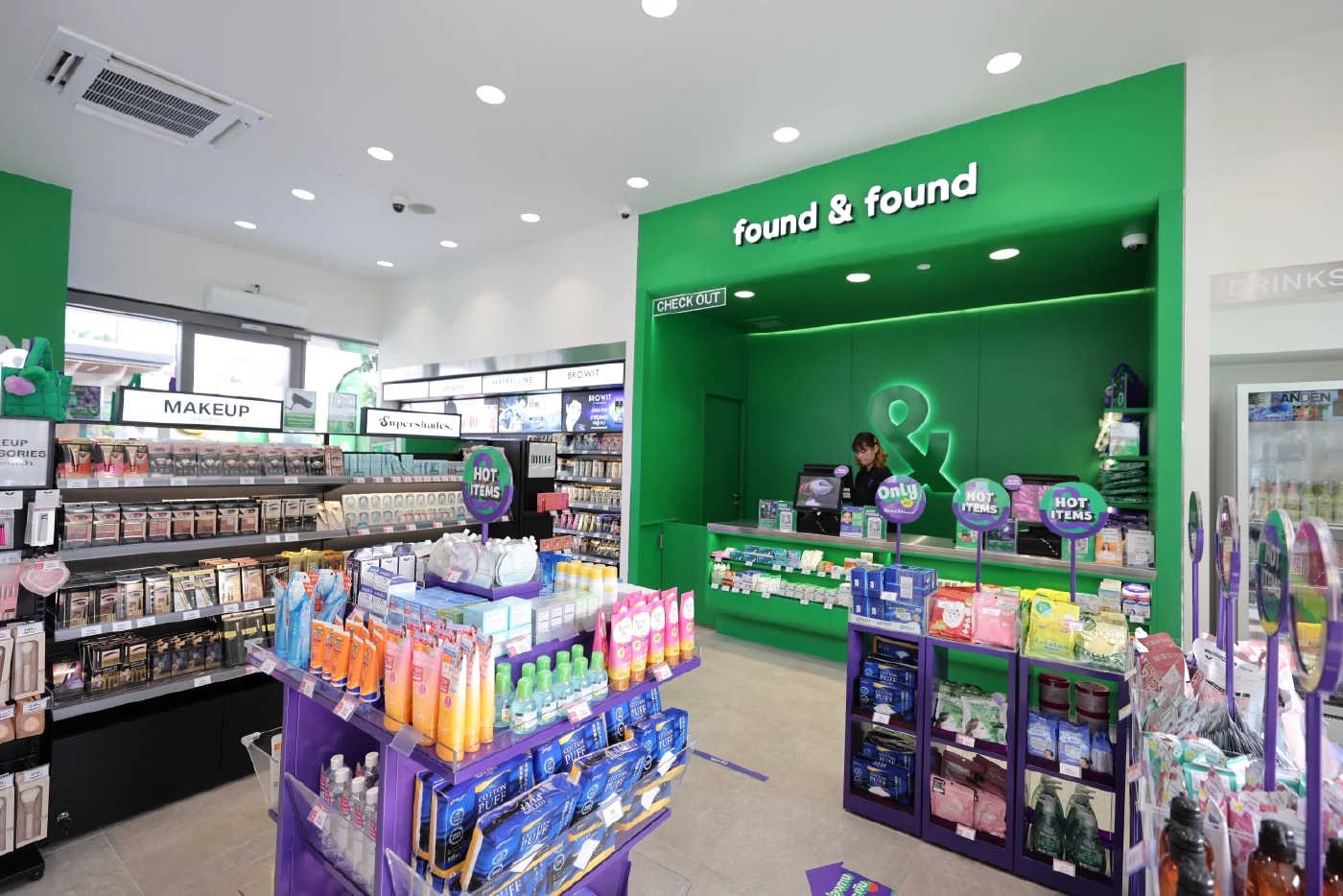 OR รายได้ขายและบริการ 658,723 ล้านบาท  EBITDA 20,357 ล้านบาท