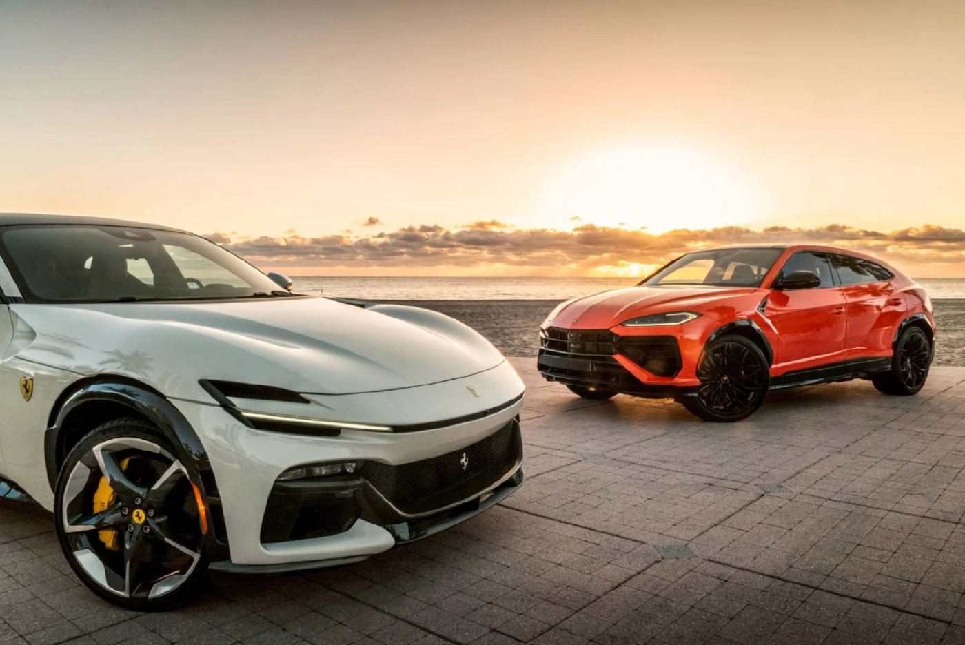 Robb Report ร่วมกับ บริษัท ไลฟ์สไตล์ แอนด์ ทราเวล มีเดีย จำกัด ประกาศการกลับมาอีกครั้งอย่างยิ่งใหญ่ของ “Robb Report Thailand”