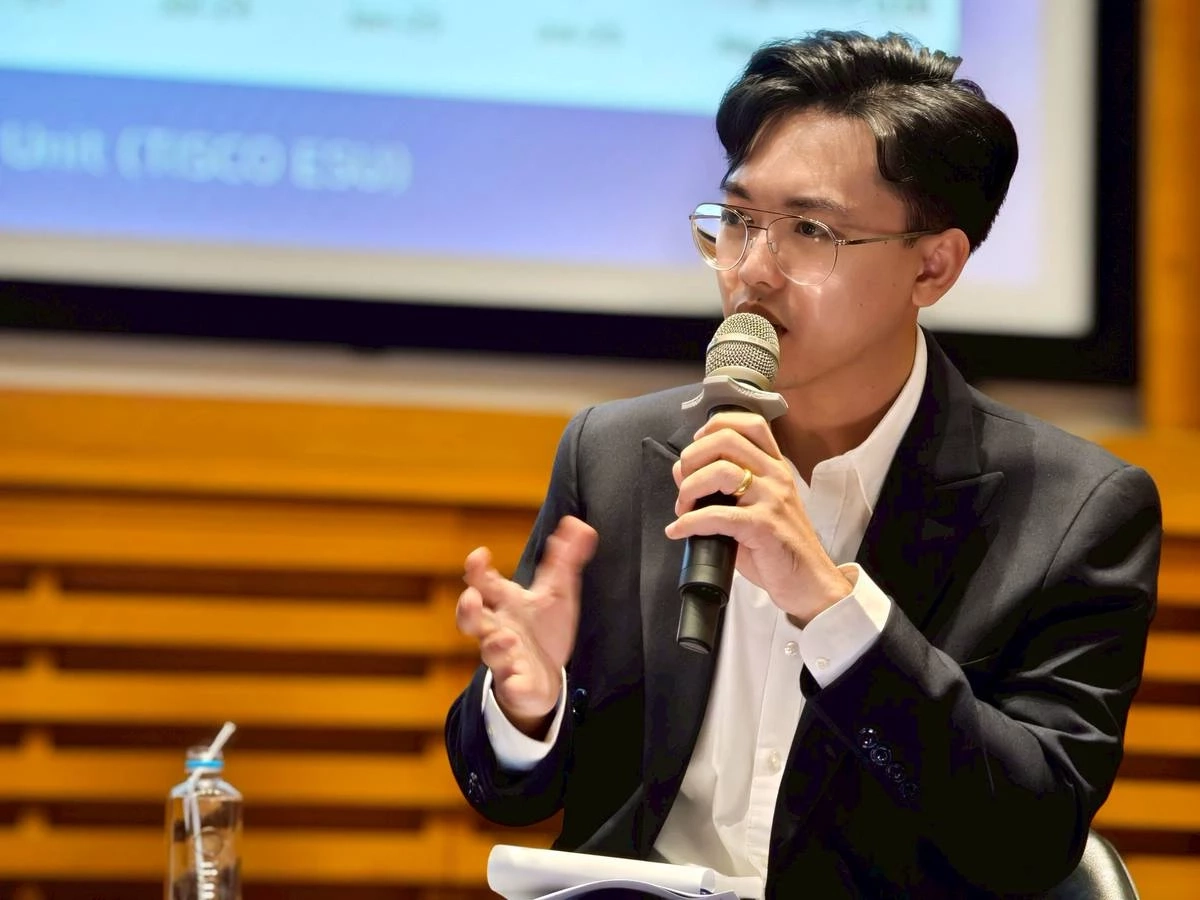 TISCO ชี้เสถียรภาพรัฐบาลใหม่ปลดล็อกความเชื่อมั่นประเทศ หุ้นมีลุ้น 1,500 จุด