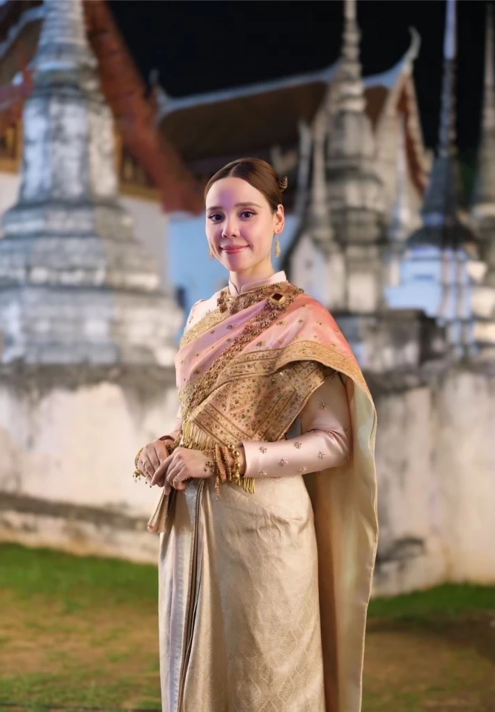 "รมว.วัฒนธรรม" ย้ำ “สงกรานต์ไทย” ยูเนสโกรับรองตั้งแต่ 2566 แล้ว