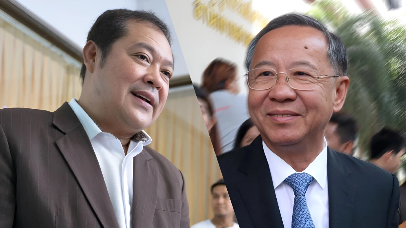 ศาลยกฟ้อง “ทวี” กลั่นแกล้ง “สมคิด บุญถนอม” คดีอุ้ม “อัลรูไวลี่”