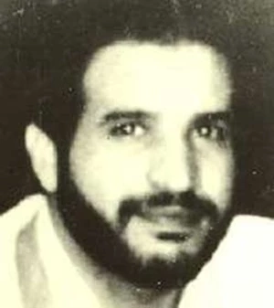 ศาลยกฟ้อง “ทวี” กลั่นแกล้ง “สมคิด บุญถนอม” คดีอุ้ม “อัลรูไวลี่”