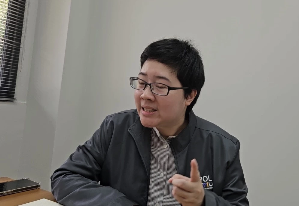 นักวิชาการชี้ "คลิปเสียงฮุนเซน-นโยบายขายฝัน" ส่งผลต่อ "เก้าอี้ในพื้นที่เชียงใหม่"