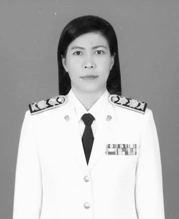 ไร้ปาฏิหาริย์! "ผอ.รร.พะตงประธานคีรีวัฒน์" หลังถูกคนร้ายยิงเจ็บสาหัส ล่าสุดเสียชีวิตแล้ว