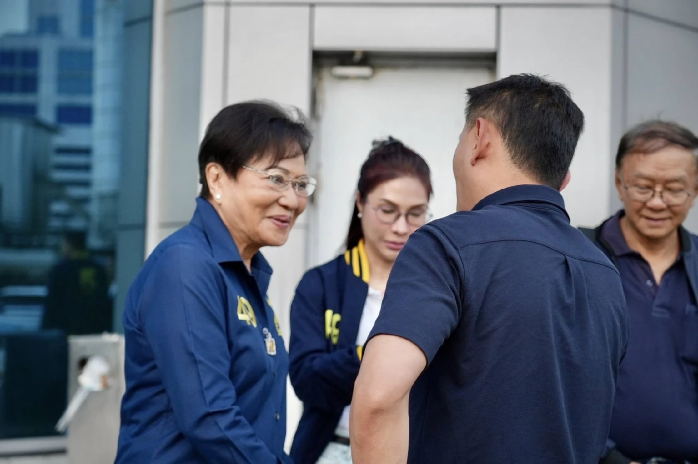 เครนถล่มกลางอโศกอีกแล้ว เจ็บสาหัส 2 ราย “ดร.เอ้” เดือดรับไม่ได้