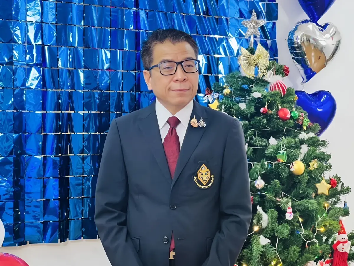 ถาม "กกต." มีไว้ทำไม? เลือกล่วงหน้าพบปัญหาอื้อ ควรโดน ม.157 ลงโทษ