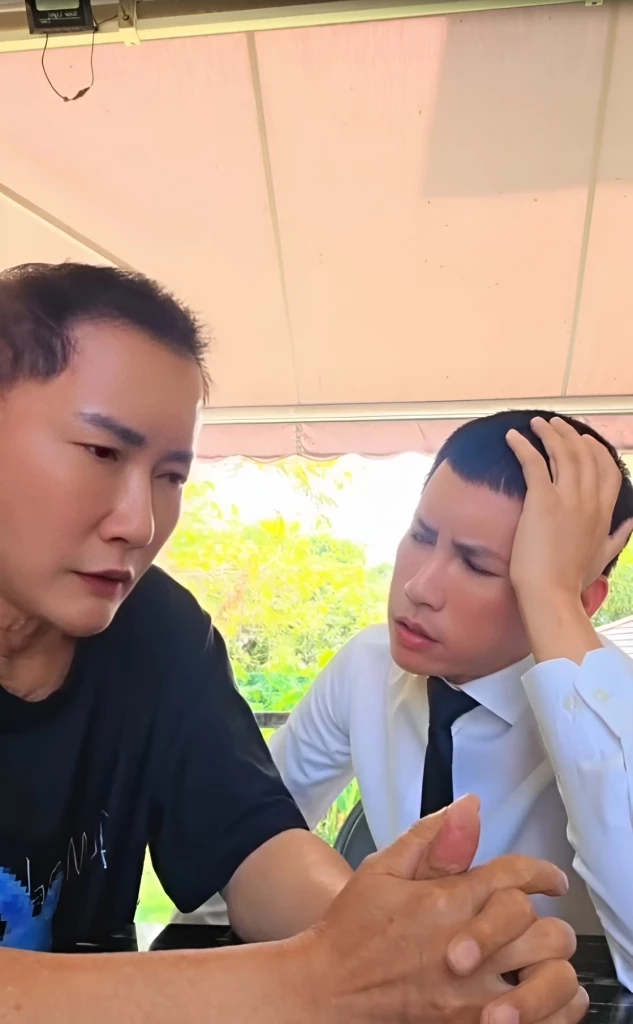 เปิดคลิป! "ชัยทิพย์" เมิน ป.ป.ช.ชี้มูลผิด คดี "ตั้งวงไพ่ในสภา" โว "ขอแค่ชนะเลือกตั้ง" พิสูจน์ชาวบ้านยังรัก