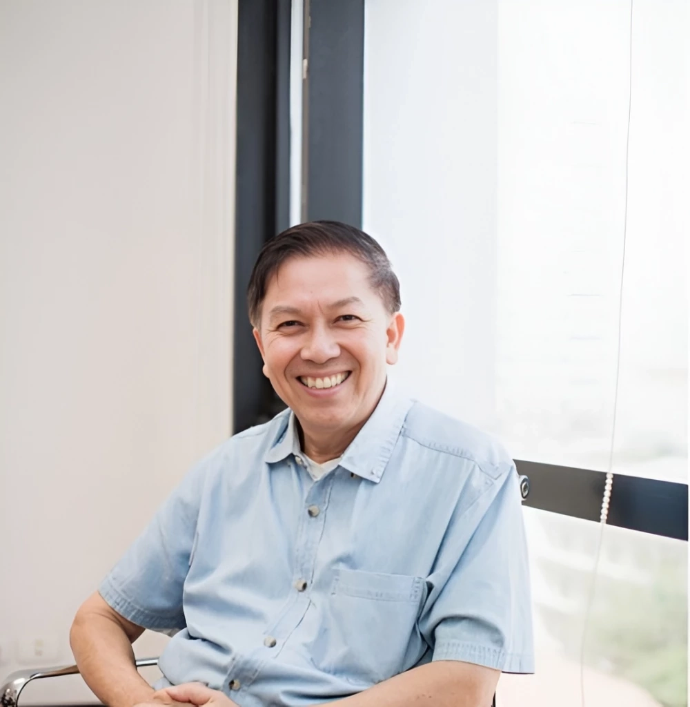 "นายกฯ" ประกาศเลิก MOU44 "ขี่กระแสชาตินิยม" หรือ "เพื่อผลประโยชน์ชาติ"