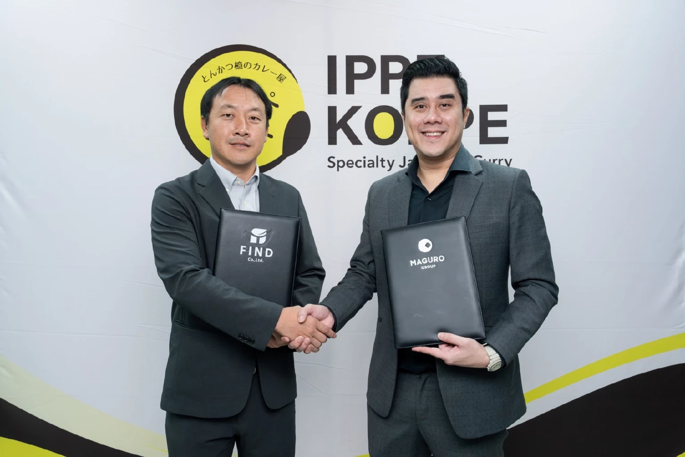 MAGURO Group เปิดกลยุทธ์ธุรกิจ ตั้งเป้าปี 69 รายได้โต 30%