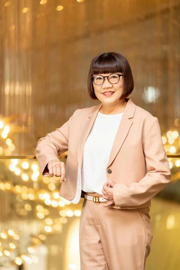 ไอคอนสยาม คว้าแชมป์ Best Brand Performance on Social Media ครองอันดับ 1 กลุ่มธุรกิจศูนย์การค้า จากเวที Thailand Social Awards ครั้งที่ 14 ตอกย้ำความเป็นผู้นำในการสร้างประสบการณ์ระดับโลก