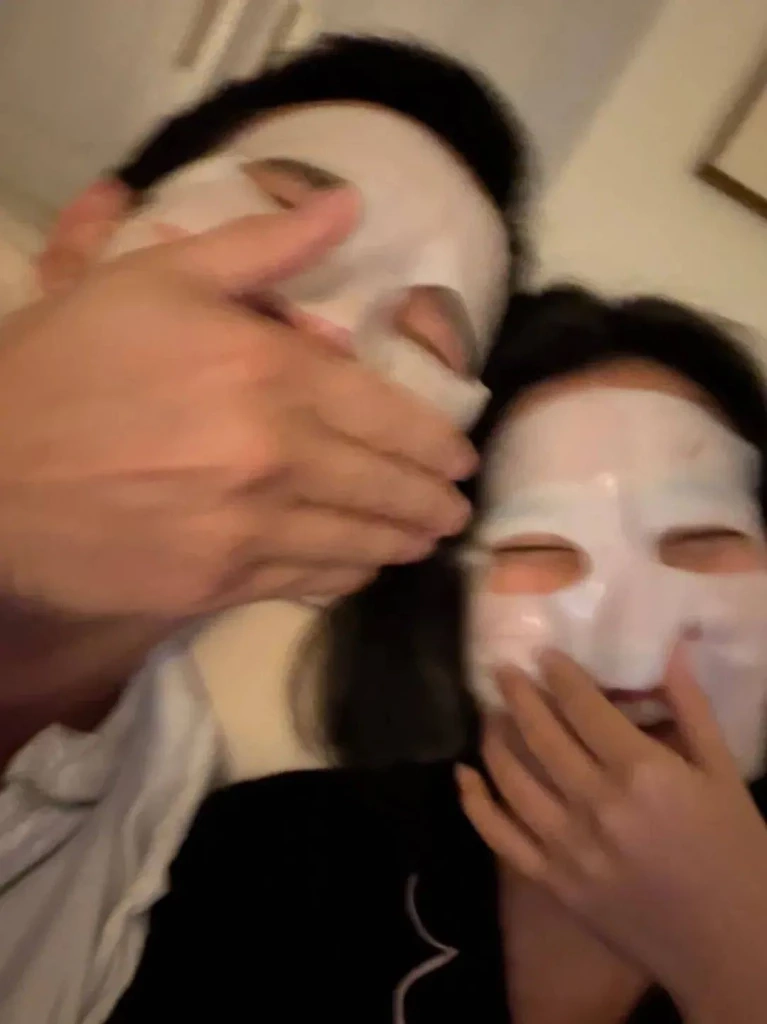 กรี๊ด! "ก้อย อรัชพร" ดาราสาวผู้กุมหัวใจ "แด๊ดดี้พิธา" เปิดตัวคบกันจริง ไม่ต้องแอบถ่ายแล้วน้า!