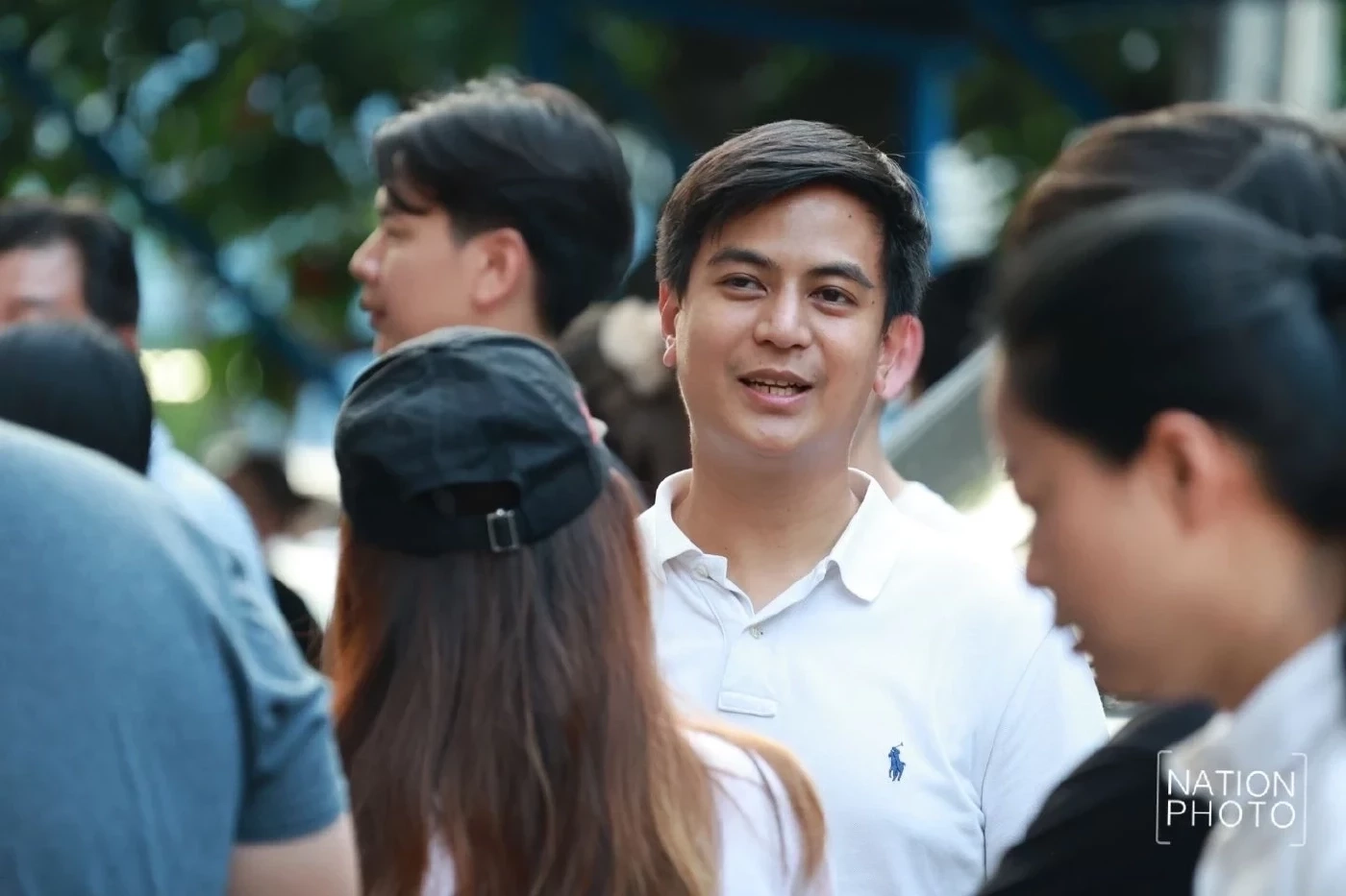 กกต.เล่นผิด คิดว่า “ท่าไม้ตาย” เข้มใช้ กม.อาจพ่ายทั้งกระดาน