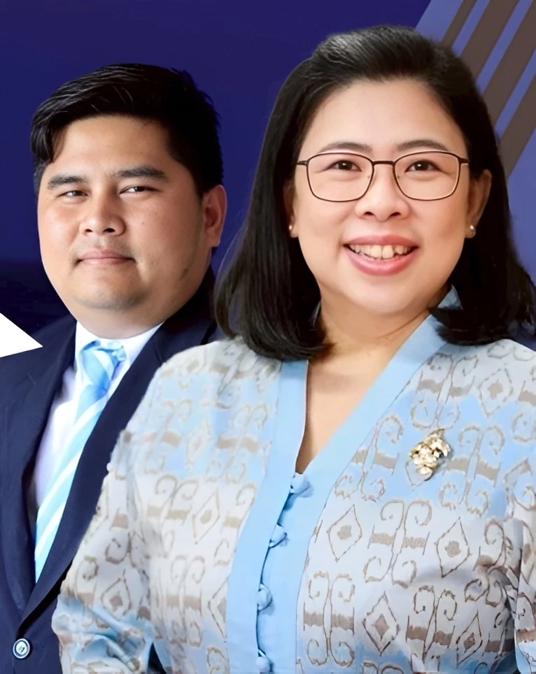 สำรวจแผลฉกรรจ์ "กองทุนประกันสังคม" แจงยิบเรียงประเด็น ฟังขึ้น หรือ มึนต่อ?