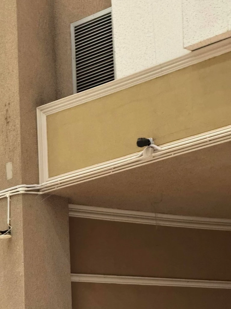 "ป๊อก ธันยนันท์" แถลงนับคะแนนใหม่คลอง 6 กู้คืนความโปร่งใส