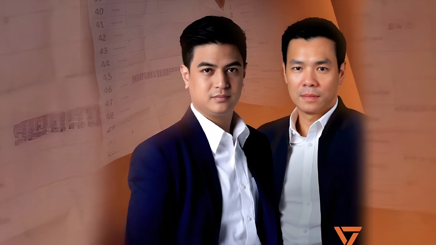 ชวนจับตา 22 ก.พ. "เลือกตั้งใหม่บางหน่วย" รอดู กกต. ใช้ "บัตรเดิมหรือไม่" จ่อร้อง ม.157 "กกต.-เลขาฯ" อาทิตย์หน้า