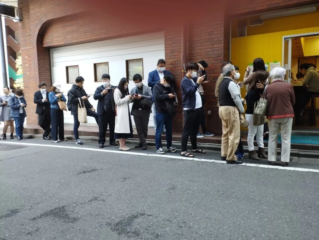 MAGURO Group เปิดกลยุทธ์ธุรกิจ ตั้งเป้าปี 69 รายได้โต 30%