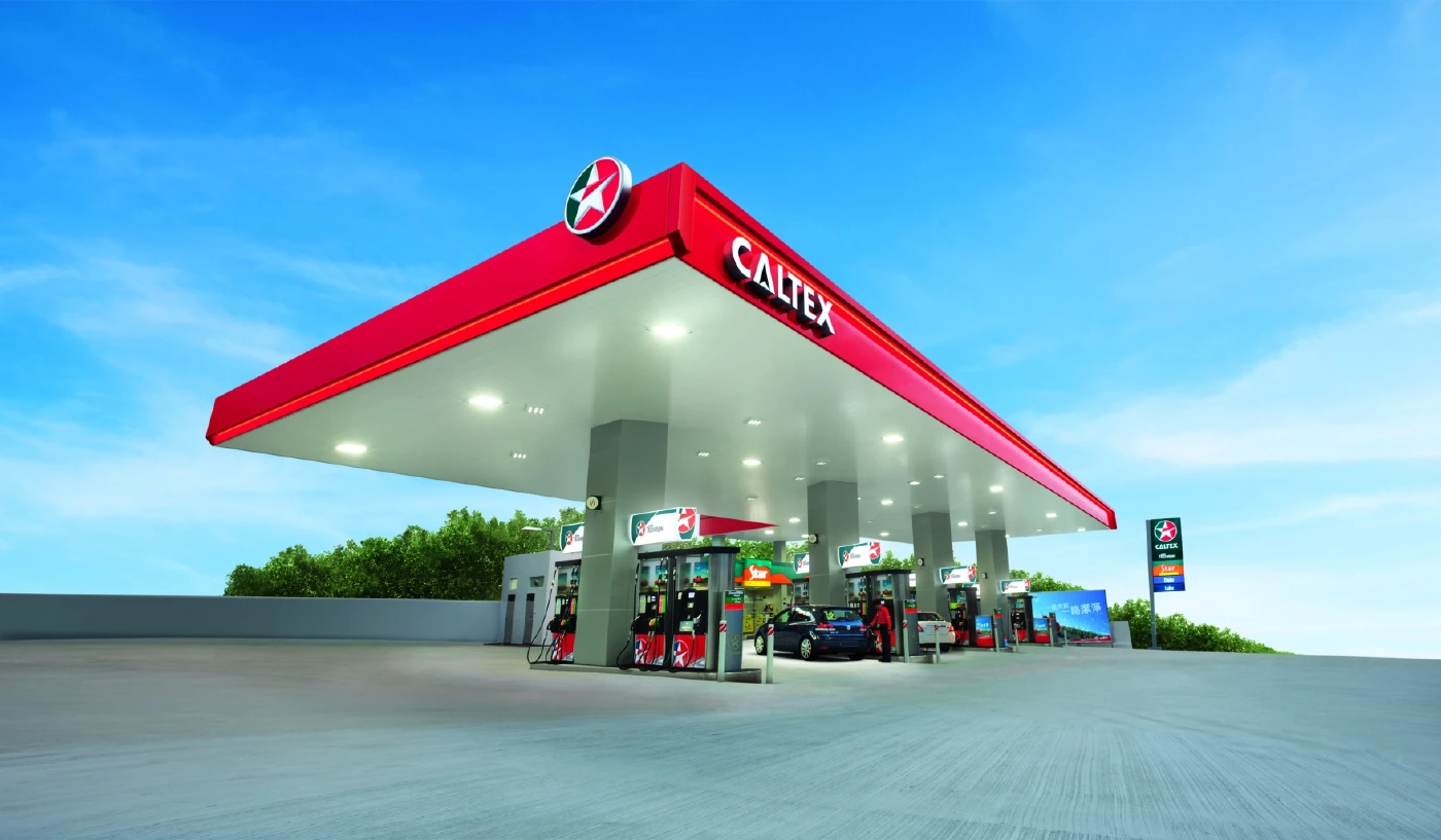 บางจากเดินเกมรุกต่างประเทศเต็มสูบ ตั้งเป้าปี 73 ดันรายได้ล้านล้าน