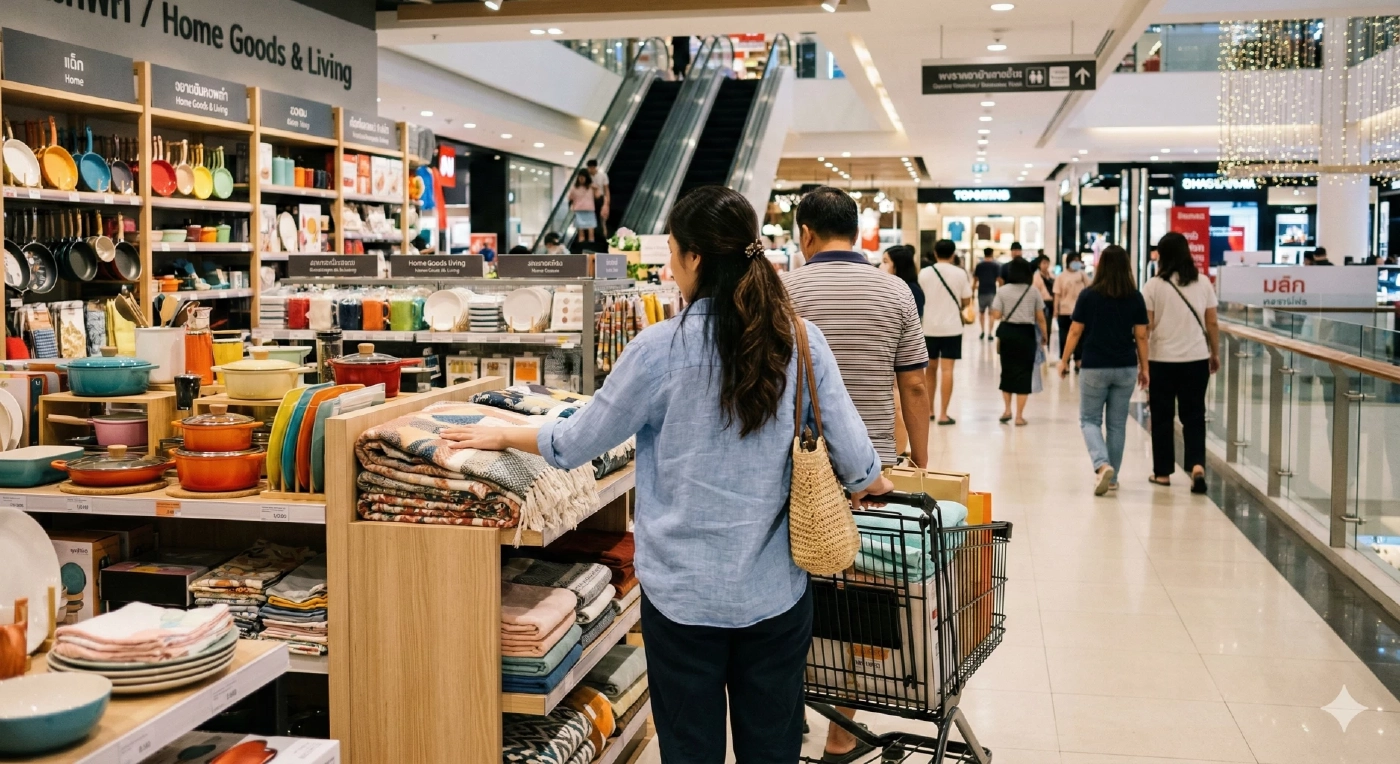 วิกฤตหนี้ไทย 16.3 ล้านล้าน! สภาพัฒน์ชี้ "คนเงินเดือนแสน" เริ่มเบี้ยวหนี้ กนง. สั่งหั่นดอกเบี้ยเหลือ 1%