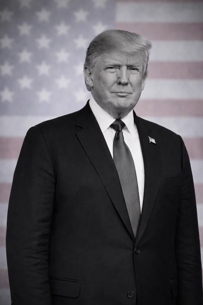 ชี้อย่าชะล่าใจ แม้ศาลถอนภาษีทรัมป์ แต่เชื่อว่าสหรัฐ จะกีดกันต่อ