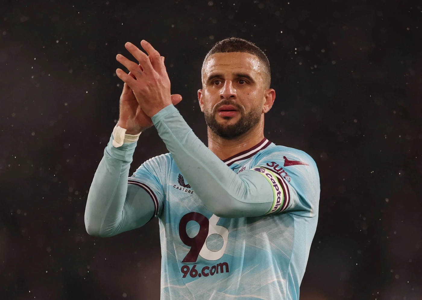 10 ประเด็นพรีเมียร์ลีกสัปดาห์นี้: สเปอร์สยุคใหม่ดวลปืนใหญ่-แมนซิตี้ลุ้นจี้จ่าฝูง