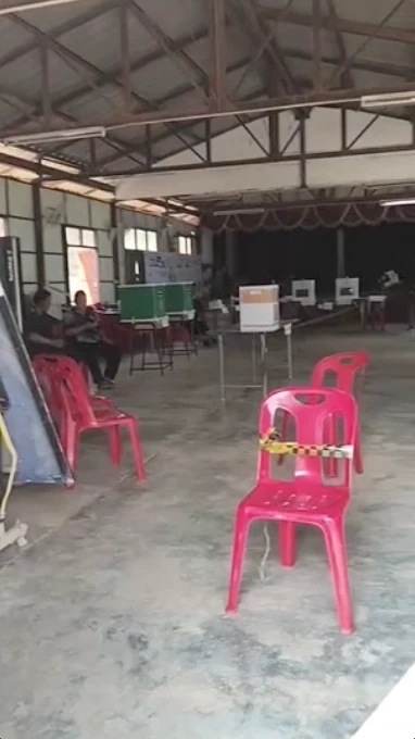 กฟภ.พร้อมเดินไฟให้หมู่บ้านตากไร้ไฟใน 6 เดือน หลังผ่าน EIA และ ครม.