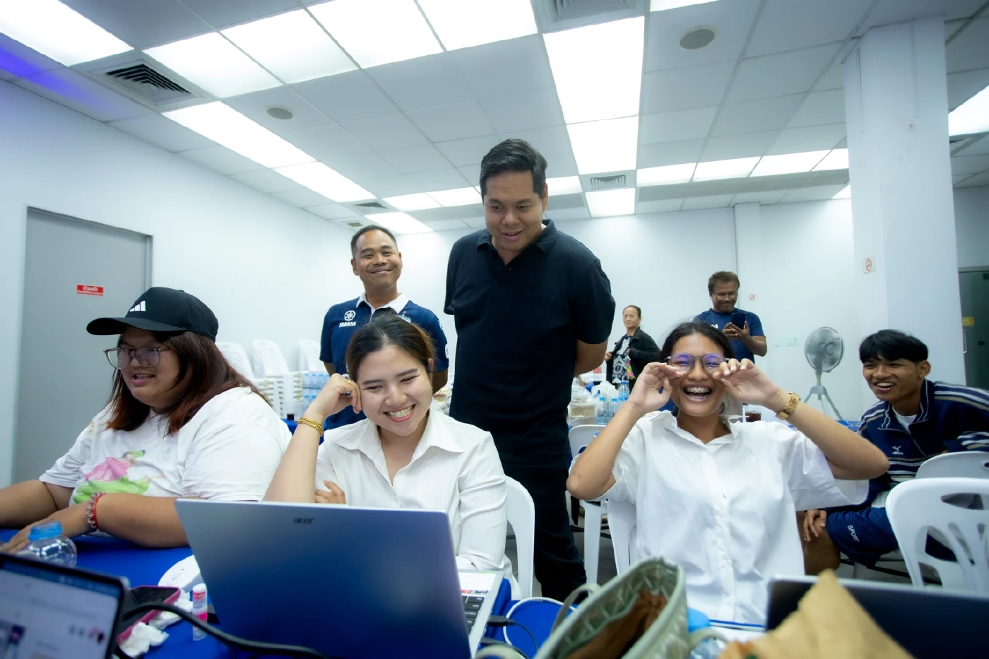 "ภูมิใจไทย" ชนะท่วมท้น เจาะ "ใต้-ตะวันออก" หักปากกาเซียนเกินความคาดหมาย