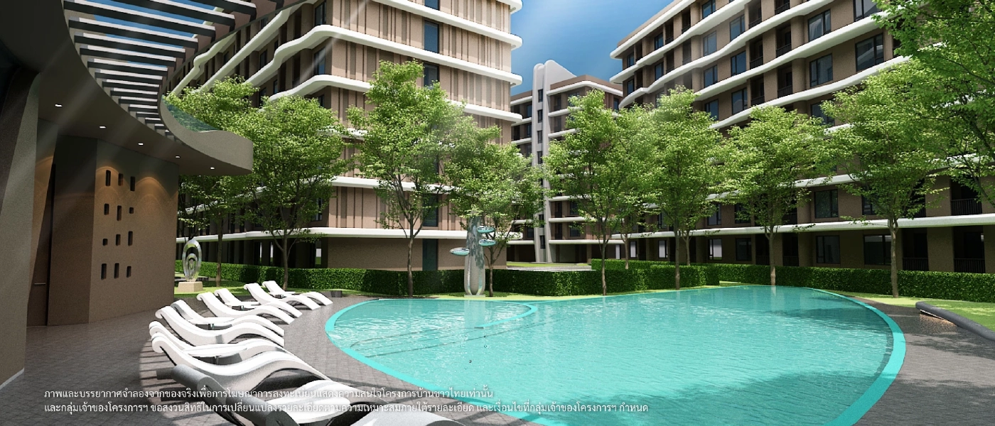 ขั้นตอนลงทะเบียน “บ้านชาวไทย” ไม่ต้องจ่าย 2 ต่อ ฟรีดาวน์