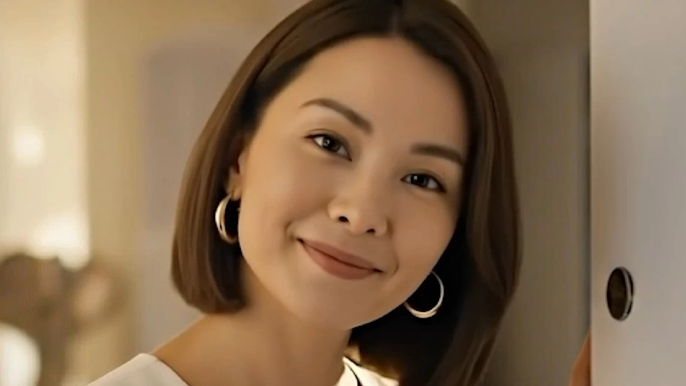 "อภิสิทธิ์" ขอ 8 ก.พ.ได้เป็นคนที่ใช่สร้าง "ฟ้าใหม่" ด้วยกัน