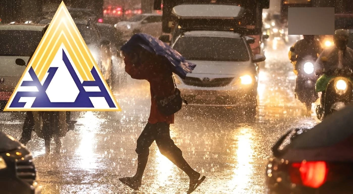 สำรวจแผลฉกรรจ์ "กองทุนประกันสังคม" แจงยิบเรียงประเด็น ฟังขึ้น หรือ มึนต่อ?