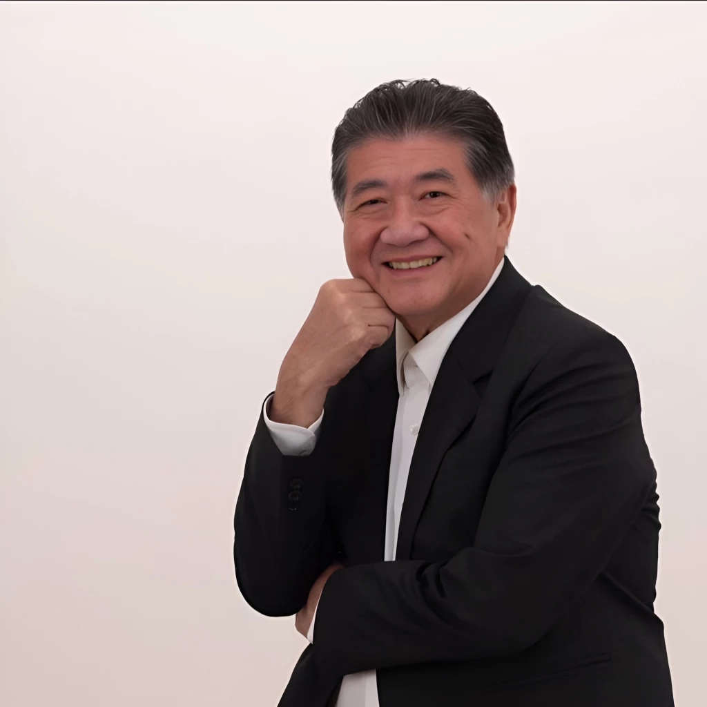 "ภูมิธรรม" แจงปม "เพื่อไทย" ร่วมรัฐบาล ชี้ "อำนาจ" มีไว้ใช้เพื่อเปลี่ยนชีวิตประชาชนให้ดีขึ้น