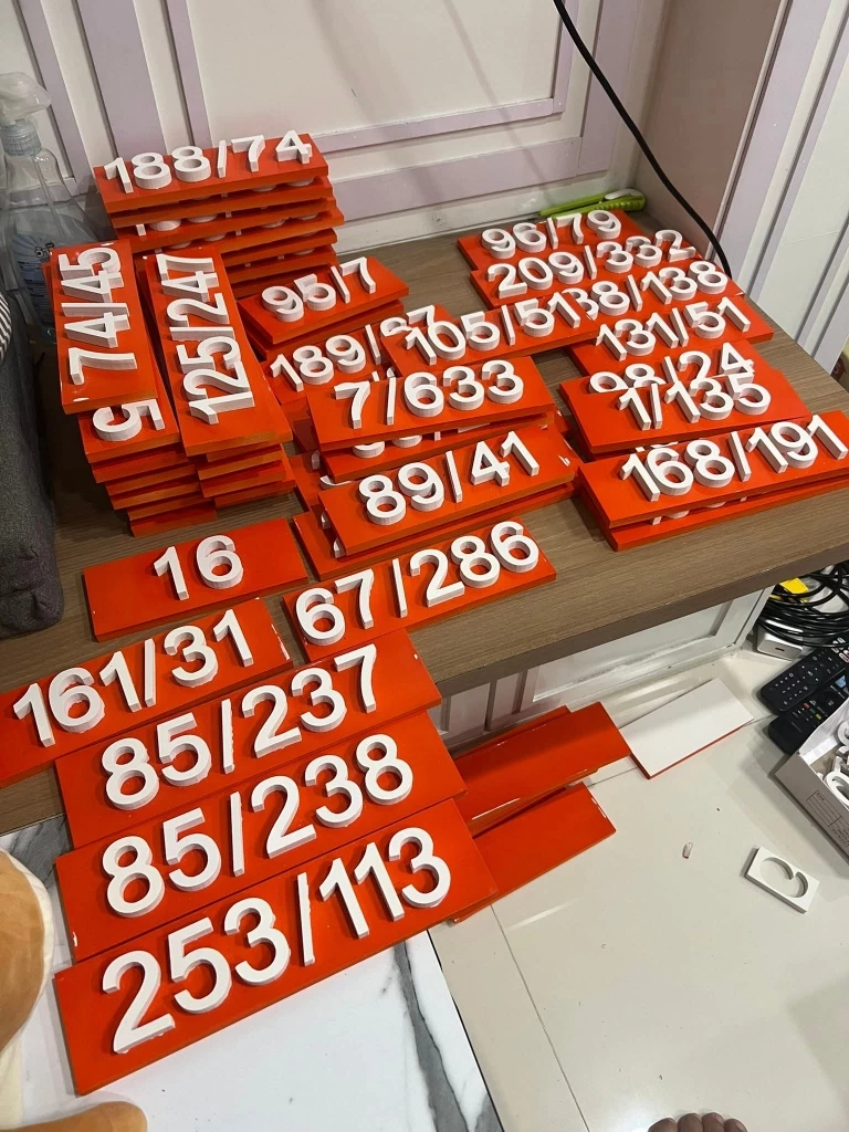 "สส.นนทบุรี ปชน." ส่อถูกนักร้องเอาผิด! แจกของก่อน-หลังเลือกตั้ง