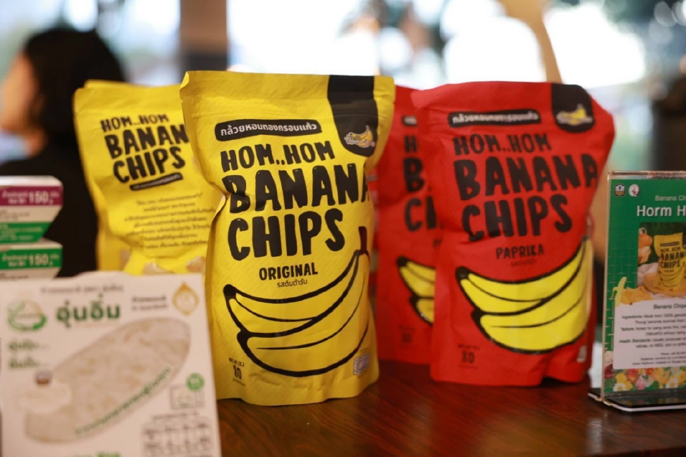 คลัง - ธ.ก.ส. ขับเคลื่อนนโยบายปรับภาคเกษตรเป็นธุรกิจมูลค่าสูง