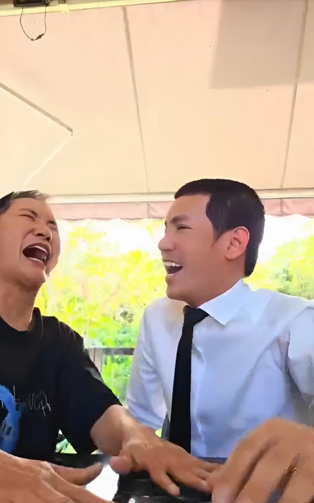 เปิดคลิป! "ชัยทิพย์" เมิน ป.ป.ช.ชี้มูลผิด คดี "ตั้งวงไพ่ในสภา" โว "ขอแค่ชนะเลือกตั้ง" พิสูจน์ชาวบ้านยังรัก