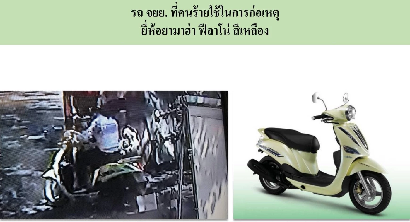 โจรสวมวิก