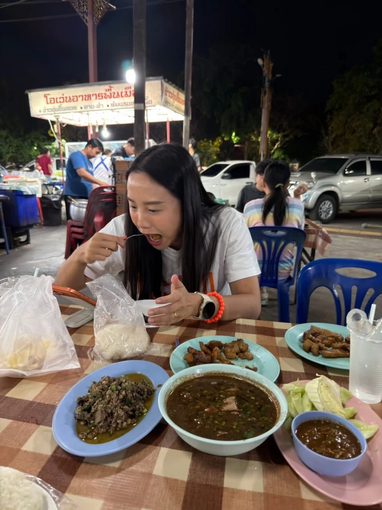 “ไอซ์ รักชนก” งานงอก โดนอีกคดี “สุชาติ” ฟ้องหมิ่นเรียก 50 ล้าน