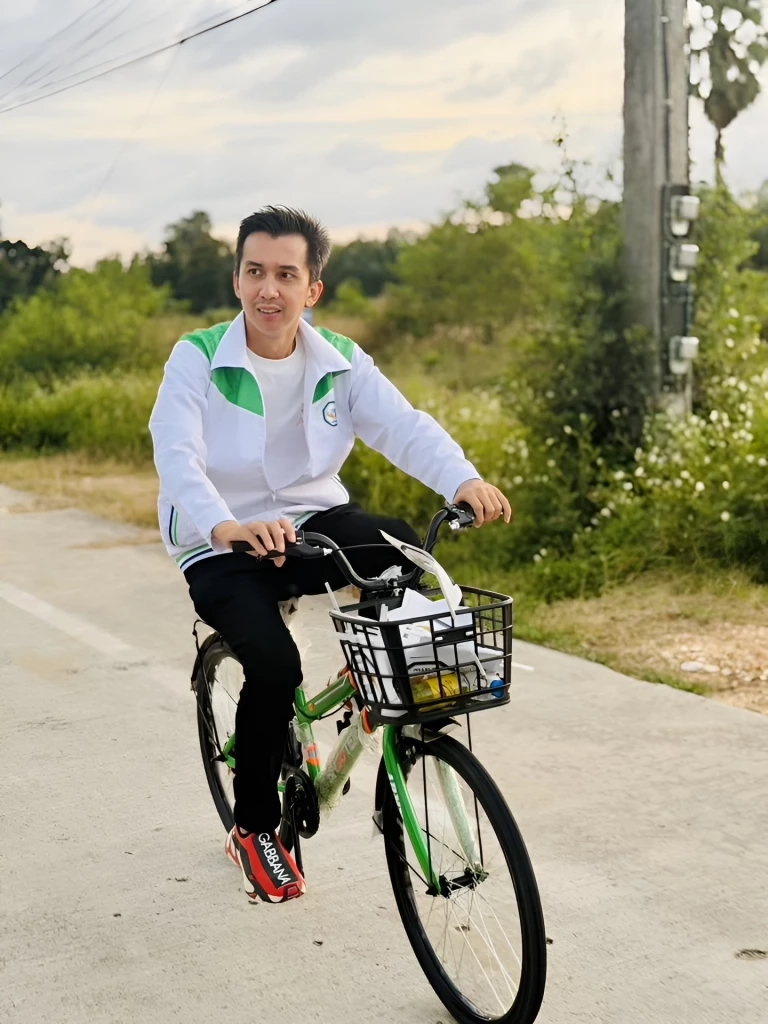 ชนนพัฒฐ์ นาคสั้ว