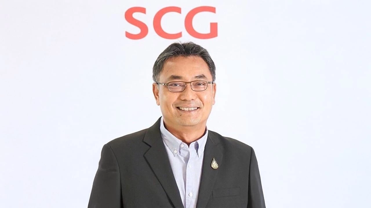 ส.อ.ท.เตรียมเลือก “ประธานสภาอุตสาหกรรม” คนใหม่ 30 มี.ค.นี้